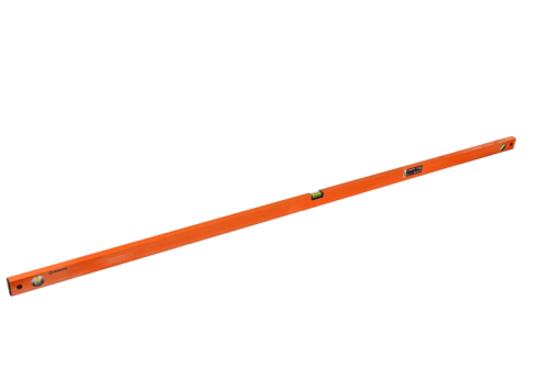 Уровень ВИХРЬ 1800мм-Tehinstrument