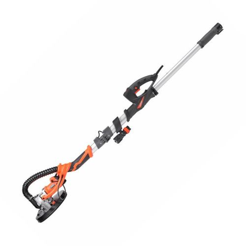 Машина шлифовальная PATRIOT WS 225 SL-Tehinstrument