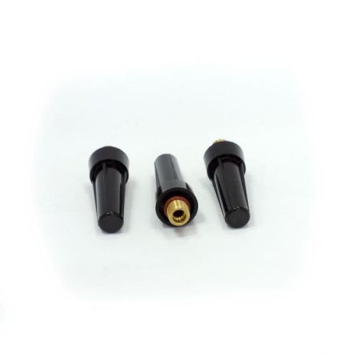 Заглушка TIG9-20-25 средняя, Aurora-Tehinstrument