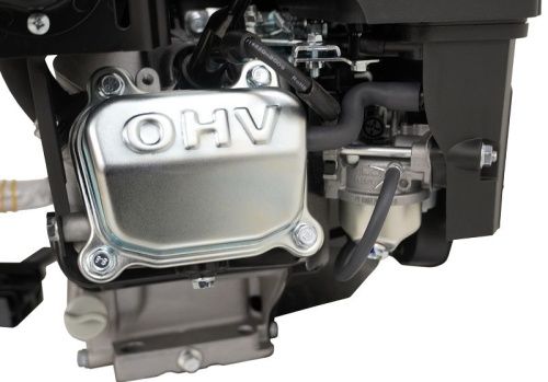 Двигатель Lifan  KP230 Pro D20  3A-Tehinstrument