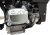 Двигатель Lifan  KP230 Pro D20  3A-Tehinstrument
