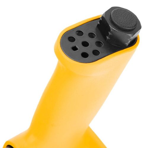 Ударный пневмогайковерт Denzel IW680-Tehinstrument