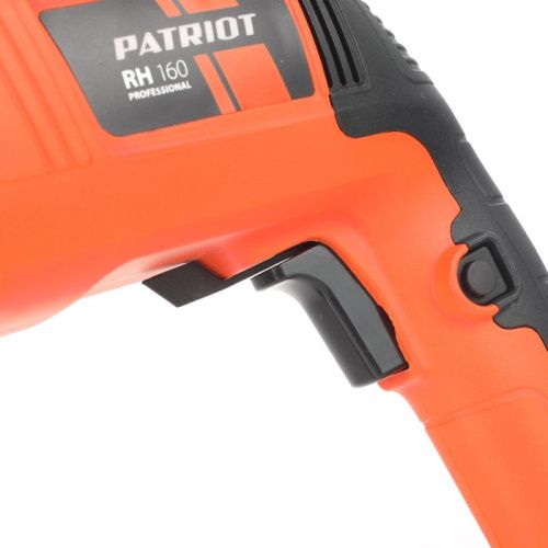 Перфоратор Patriot RH 160-Tehinstrument