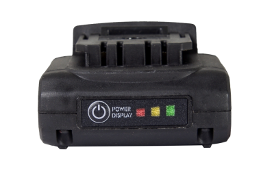 Аккумулятор для Ресанта ДА-14-2Л, ДА-14-2ЛК (АКБ14Л1 TMG)-Tehinstrument