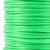 Леска Starline D 3,0 мм L 400 м (звезда, зеленая), Patriot-Tehinstrument Леска Starline D 3,0 мм L 400 м (звезда, зеленая), Patriot-Tehinstrument