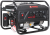 Бензиновый генератор A-iPower Lite AP3100-Tehinstrument