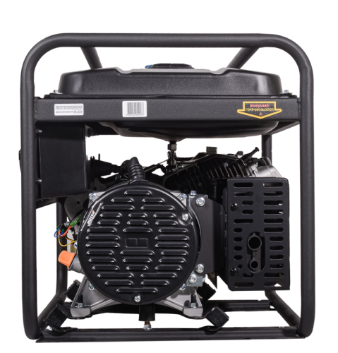 Электрогенератор DY13000L Huter-Tehinstrument