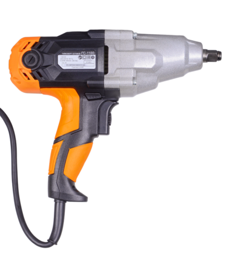 Гайковёрт сетевой Вихрь ГС-1100-Tehinstrument