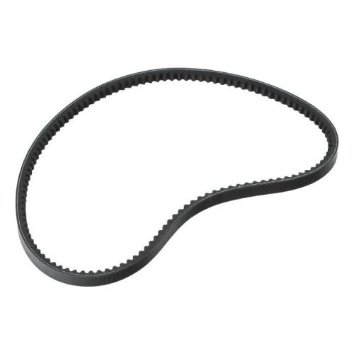 Ремень приводной для виброплиты VC-30W Denzel-Tehinstrument