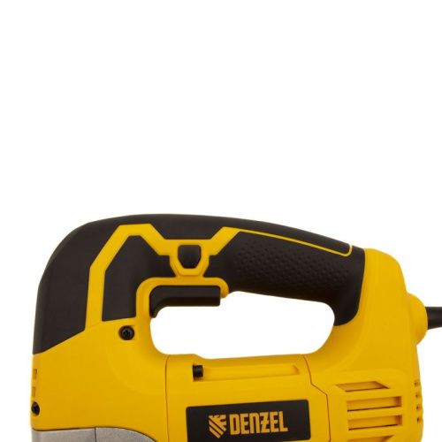 Лобзик электрический Denzel JS-110-Tehinstrument