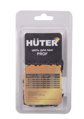 Цепь С7 Prof/50 Huter-Tehinstrument