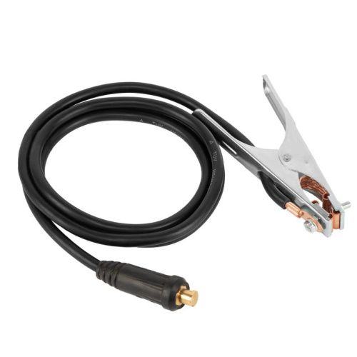 Аппарат инвертор. дуговой сварки SDM-200 Top, Denzel-Tehinstrument