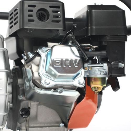 Мотопомпа бензиновая Patriot MP 3065 SF-Tehinstrument