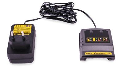 Зарядное устройство CHAMPION CH1811-Tehinstrument
