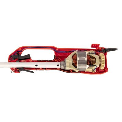 Триммер электрический DDE ET1300R-Tehinstrument