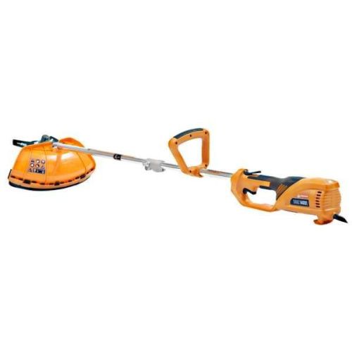 Электрокоса DAEWOO DABC 1400E (электрический триммер ДЭУ 1400Е)-Tehinstrument