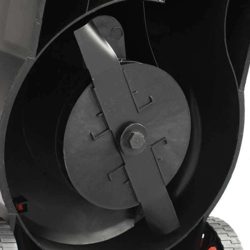 Электрическая газонокосилка Patriot PT 1232 (газонокосилка Патриот РТ1232)-Tehinstrument