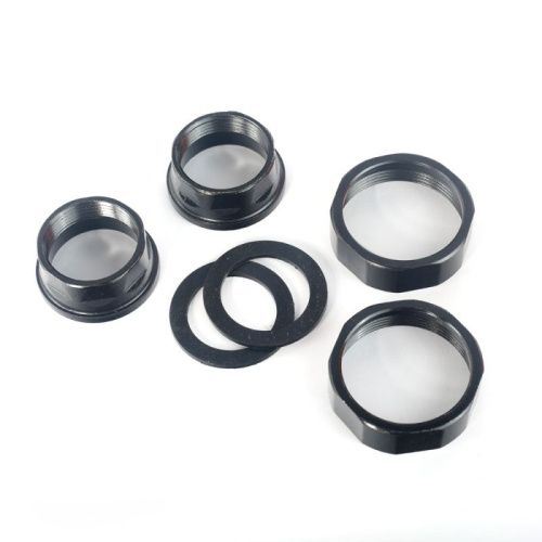 Насос циркуляционный Patriot CP 3260-Tehinstrument