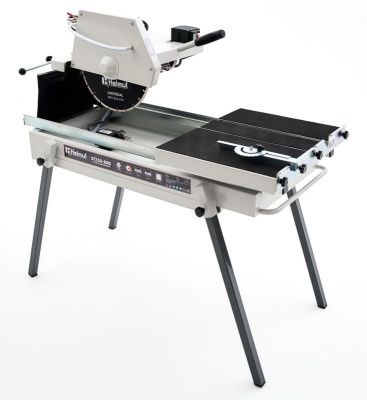 Станок камнерезный Helmut ST350-800-Tehinstrument