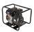 Мотопомпа Lifan 50WGF (Химические жидкости)-Tehinstrument