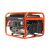 Генератор бензиновый Patriot Max Power SRGE 3800-Tehinstrument Генератор бензиновый Patriot Max Power SRGE 3800-Tehinstrument