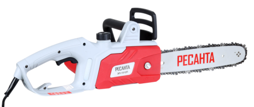 Электропила Ресанта ЭП-1512П-Tehinstrument
