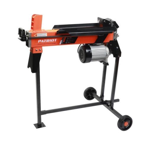Дровокол электрический Patriot CE 5322-Tehinstrument