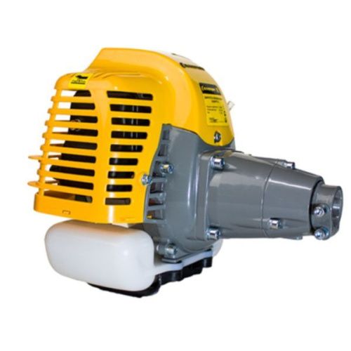 Двухтактный двигатель CHAMPION G026HTF-II-Tehinstrument