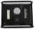 Habert Генератор HT3900iO-Tehinstrument