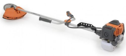 Триммер бензиновый Helmut TW 43F-Tehinstrument