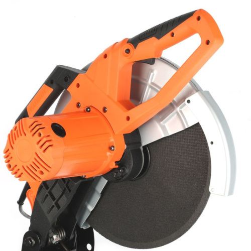 Машина монтажная (отрезная) Patriot FM 380-Tehinstrument