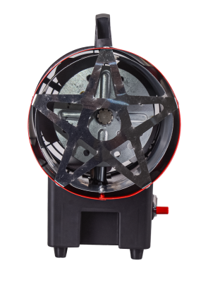 Газовая тепловая пушка Ресанта ТГП-17000-Tehinstrument