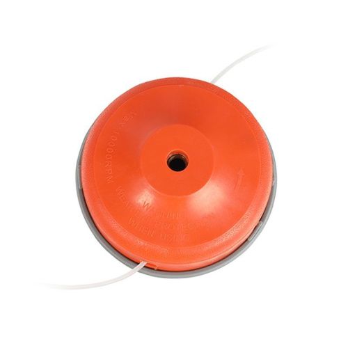 Катушка полуавтоматическая Patriot DL-1225 Comfort-Tehinstrument