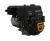 Двигатель Lifan KP500E, вал ?25мм, 3A-Tehinstrument