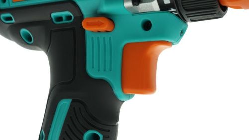 Аккумуляторный шуруповерт Sturm CD3214LT-Tehinstrument