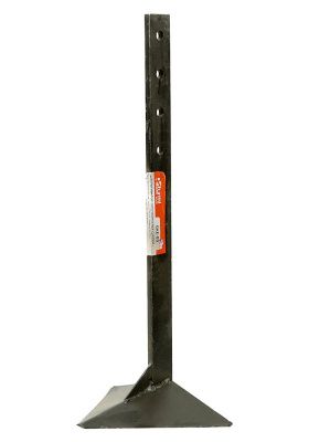 Культиватор-плоскорез  Sturm GKE-03-Tehinstrument