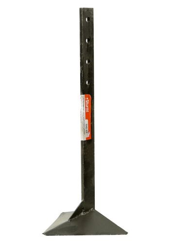 Культиватор-плоскорез  Sturm GKE-03-Tehinstrument