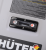 Электрогенератор DY8,0LX-электростартер Grey Huter-Tehinstrument