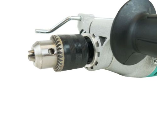 Дрель ударная  Sturm ID2290-Tehinstrument