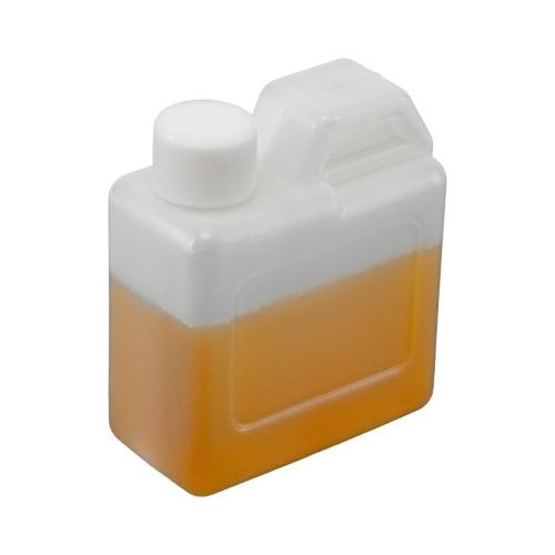 Компрессор воздушный Denzel DK1500/50, Х-PRO-Tehinstrument