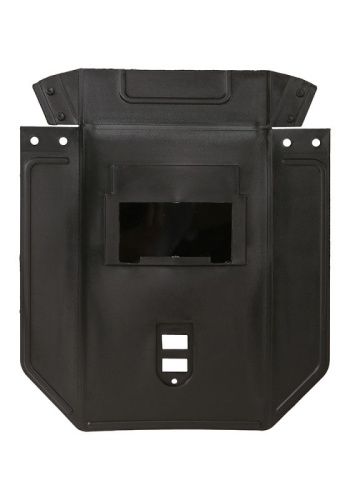 Инверторный сварочный полуавтомат СОЮЗ САС-97ПА200-Tehinstrument