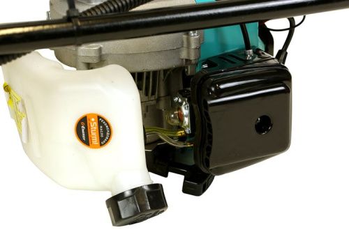 Мотобур  Sturm EA1520-Tehinstrument