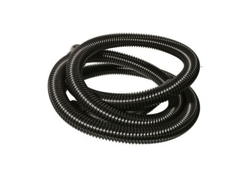 Строительный пылесос  Sturm VC7320-Tehinstrument