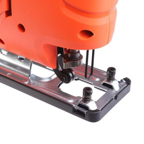 Лобзик Patriot LS 650-Tehinstrument