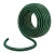 Шланг поливочный ПВХ, 1/2", 30 м, армированный Palisad-Tehinstrument