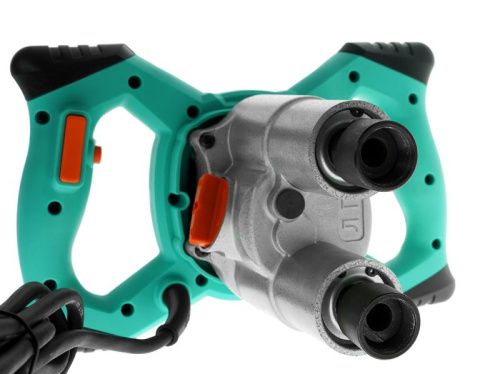 Дрель-миксер  Sturm ID2016M-Tehinstrument