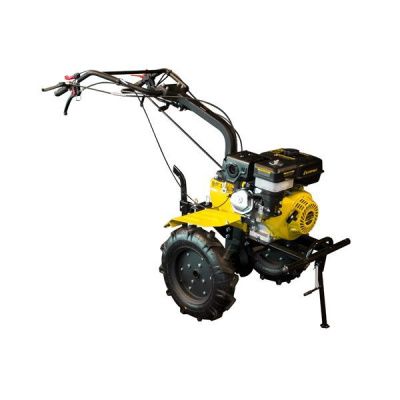 Бензиновый мотоблок CHAMPION ВC1193-Tehinstrument