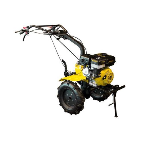 Бензиновый мотоблок CHAMPION ВC1193-Tehinstrument