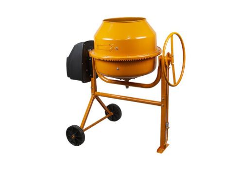 Бетономешалка  Sturm CM20160RF-Tehinstrument