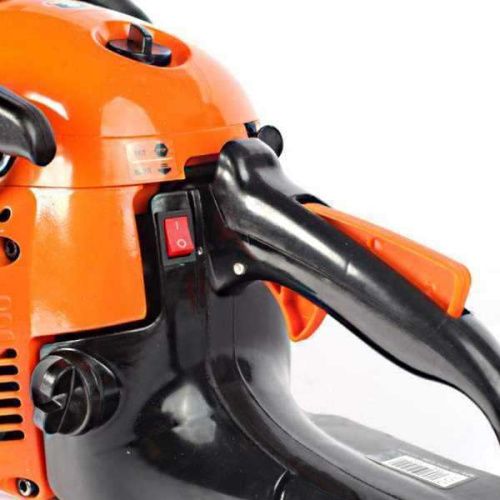 Цепная бензопила Patriot PT 4016 Imperial (Патриот РТ4016 Imperial)-Tehinstrument